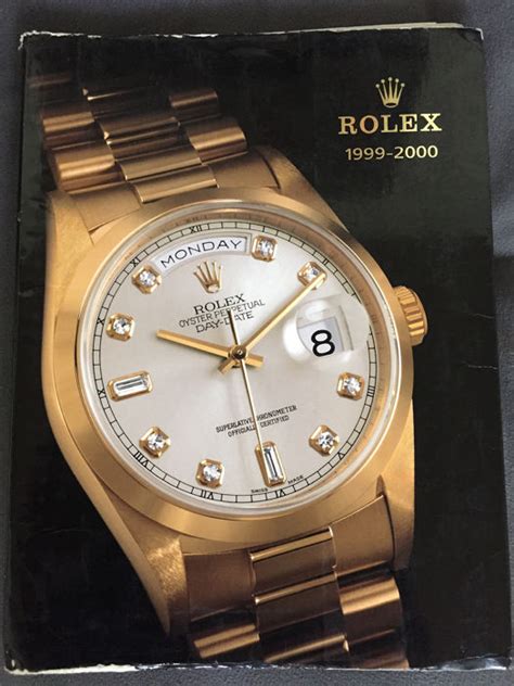 rolex vintage dealers nederland|Rolex distributors.